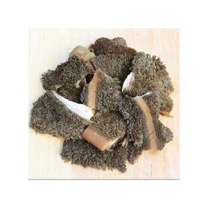 Venta al por mayor de callos de ternera de calidad pura, proveedor de Francia, venta en línea a granel - Product Image 4