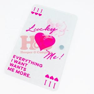 Lash Tiles Eyelash Extension Acrylic Crystal Glass Beauty <b>Tool</b> Butterfly <b>Square</b> Heart Customized Color Durable Magnetic Logo - Product Image 6