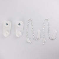 Whirlpool for Kenmore KitchenAid Dishwasher Door Balance Link <b>Kit</b>-Replaces 8194001-<b>Electric</b> - Product Image 2