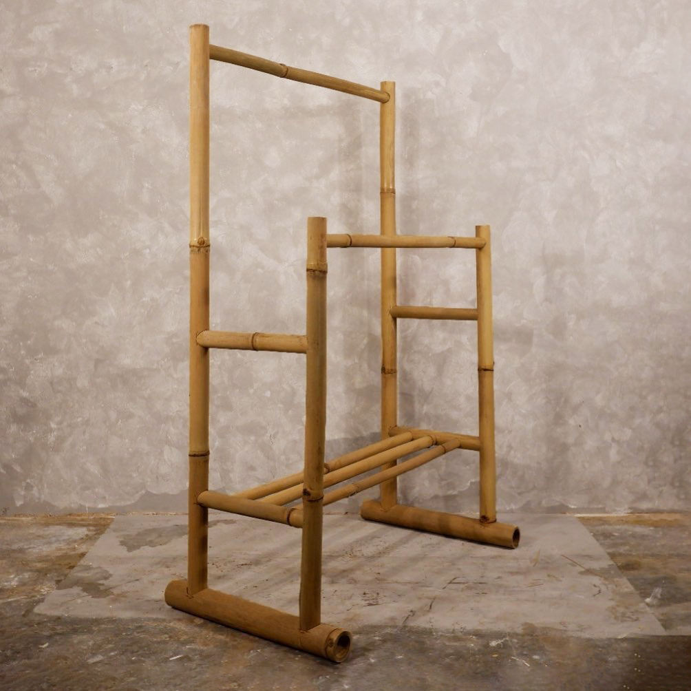 ธรรมชาติ