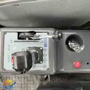 Rouleau vibratoire XCMG XS223J, capacité de 22 tonnes, état neuf, forte capacité de travail, prix bas, marque chinoise réputée, moteur unique - Product Image 2