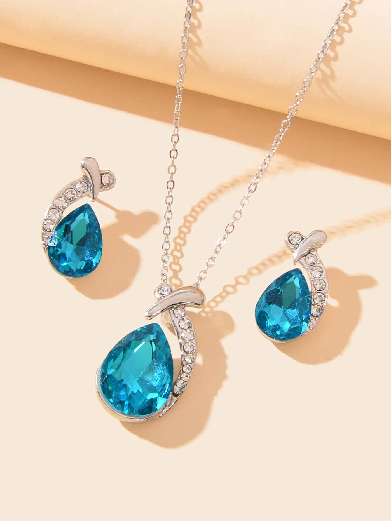 Bleu