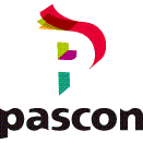 PASCON SA logo