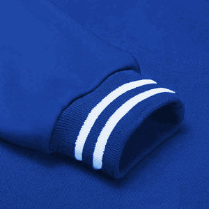 Chaquetas Varsity de Lana 100% para Hombre, Manga Larga, con Letras Bordadas, Parches de Chenilla, Diseño de Logotipo Personalizado - Product Image 4