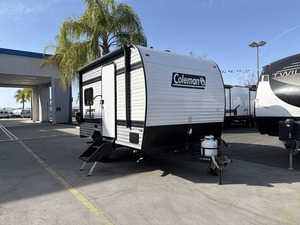 KESTONE COLEMAN 13T 2026 USADO EN BUEN ESTADO, DISPONIBLE PARA LA VENTA - Product Image 6