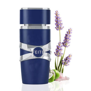 Pour pour Asad hommes 100ml en gros <span class=keywords><strong>parfum</strong></span> <span class=keywords><strong>eau</strong></span> dessert saveur et <span class=keywords><strong>parfum</strong></span> - Product Image 1