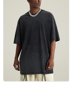 Fábrica de Ropa de Marca Privada, Etiquetas de Cuello Personalizadas y Embalaje, Outfitize International - Product Image 2