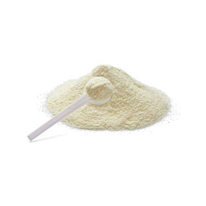 Lait écrémé en poudre 25kg - Product Image 2