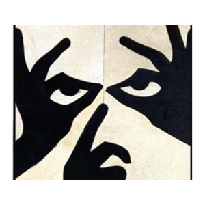 Última colección, producto de la mejor calidad, hermosas pinturas de Arte de pared modernas pintadas a mano para decoración del hogar al precio más bajo - Product Image 4