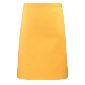 Custom <b>Half</b> <b>Apron</b> for Merchandising - Product Image 5