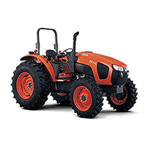 Tractor Kubota Premium, Equipo Agrícola Eficiente, Precio de Fábrica, Suministro al por Mayor - Product Image 6
