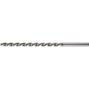 Broca helicoidal para agujeros profundos DIN 1869/2 Tipo W 5.5mm HSS-E Serie 2 para Dormer - Product Image 1