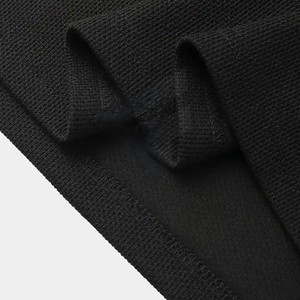 Big Tall T-shirt de stock pour hommes à bas prix grande taille chemises pour hommes chemise à manches courtes et col rond - Product Image 6