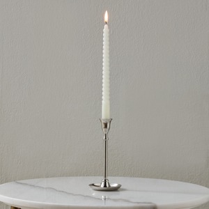 Premium Handmade Candle Lantern Decorative Home Light Artistic Accent for Living Room Bedroom Tabletop Decor - Product Image 5