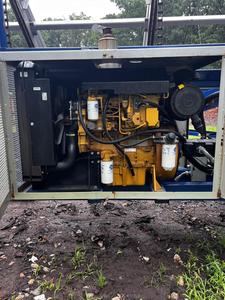 Envío Gratuito, Procesador de Leña 8000C, Capacidad para 22 Troncos, Ciclo de Partición Rápido de 6s, Resistente, Cuñas de 4, 6 y 8 Vías, Alta Eficiencia de Producción - Product Image 6