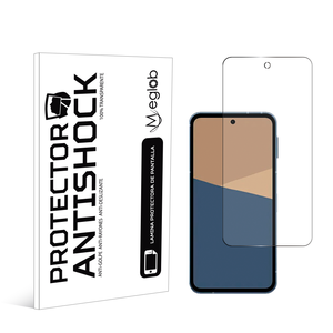 ฟิล์มกันรอย ANTISHOCK สำหรับชาร์ป อควอส เซนส์ 10 - Product Image 1