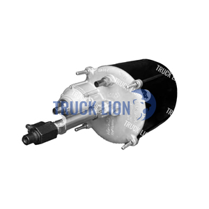 Servofrein 204-07135 Pièces de frein de camion Ensemble <span class=keywords><strong>Hydrovac</strong></span> pour Isuzu D500 Long - Product Image 2