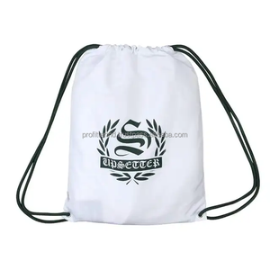 New Premium Quality Custom Logo Waterproof <b>Karate</b> Gear <b>Equipment</b> Breathable Lightweight Spandex/Polyester Washed Unisex Bags - Product Image 4