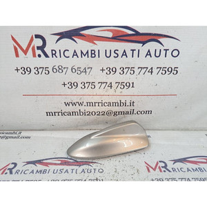 ANTENNE DE TOIT VOLVO XC70 2ème Série 31409874 D5244T4 (00>07) - Product Image 3