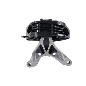 SOPORTE DE MOTOR JEEP Avenger Serie 9824324880 Gasolina 1200 (22>) - Product Image 1