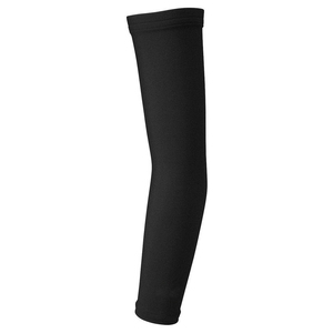 Manchons de bras drapeau à carreaux homme Baseball manches longues rafraîchissantes soleil UV Compression couvre-bras avec logo personnalisé - Product Image 1