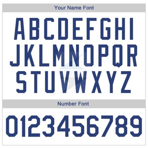 เครื่องแบบบาสเก็ตบอลมีฉลากตามสั่งดีไซน์ระบายอากาศมาใหม่ - Product Image 3