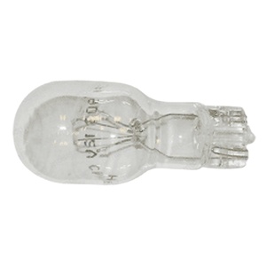 Bombilla de luz trasera para BOBCAT KUBOTA 6649481, lámpara de luz trasera de 12V para cargadora compacta S130 S175 T190 V2203 - Product Image 1