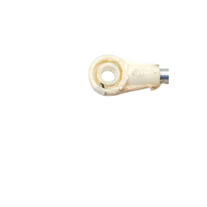 Câbles de boîte de vitesses automatique SKODA Karoq Série 5Q0713266AM DTT Diesel 2000 (18>) - Product Image 6