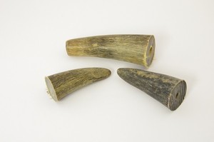 เคล็ดลับเขาควายและฮอร์นควายจำนวนมาก/วัวคุณภาพจากธรรมชาติ - Product Image 4