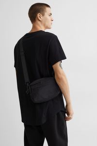 Venta al por mayor a granel barato hombre de impresión de la camiseta de sublimación 100% algodón de bambú elegante liso Slim Fit Camiseta de manga corta - Product Image 5