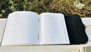 <span class=keywords><strong>Key</strong></span> khóa da Tạp Chí giữ cho suy nghĩ của bạn an toàn với một tùy chỉnh khóa Nhật Ký giáo dục Máy Tính Xách Tay Bí Mật thủ môn Nhật Ký - Product Image 4