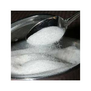 Sucre ICUMSA 45 raffiné en vrac de haute qualité avec prix direct d'usine - Product Image 1