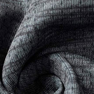 OEM et ODM Survêtement Design Moderne Veste Pantalon Combo pour l'Entraînement Quotidien Hiver Entraînement Grande Taille - Product Image 6