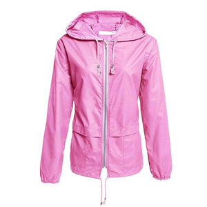 Veste Softshell pour hommes personnalisée de haute qualité faite en usine Softshell imperméable professionnel pour le travail pour la veste d'hiver - Product Image 4