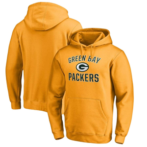 2026 Custom Men's Sweatshirts Pullover <b>Hoodies</b> Premium Warm <b>Soft</b> Fabric Comfortable Casual Streetwear Cozy Daily Wear - Product Image 4