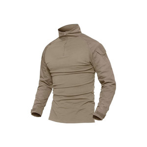 Trajes de uniforme táctico, traje de camuflaje, camisas de caza, pantalones, conjuntos de ropa de Paintball, uniforme al aire libre, fuerza - Product Image 1