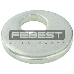 Vite con Eccentrico FEBEST (0430-001) - Product Image 1