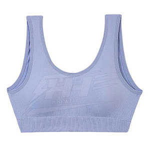 Ensemble de lingerie sexy et élégante pour femmes, en dentelle de luxe, en spandex/nylon de qualité supérieure, soutien-gorge et culotte pour femmes - Product Image 6