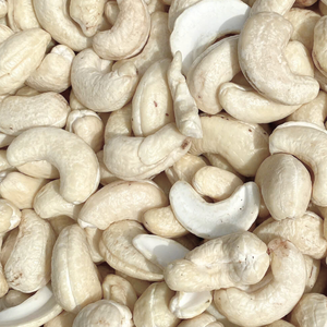 WW180เม็ดมะม่วงหิมพานต์จากเวียดนาม WW240 WW320กันลื่น W450เม็ดมะม่วงหิมพานต์ ODM - Product Image 1