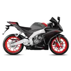 Exclusive Hot Motorcycles GPR 150 ABS Derbi Sport Bike 4T High Performance <b>Sportbikes</b> - Product Image 1