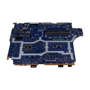 Placa base original para Dell G15 5521, placa base HDK50, RTX 3060 de 6GB, 0371KJ 371KJ, 451ATT31L13, nuevo, HDK50, 2, 1, 2, 1, 2, 1, 1, 1, 1, 2 - Product Image 2