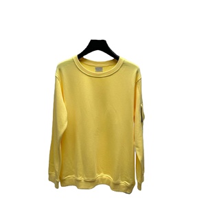 Sweat-shirts de créateurs pour hommes, streetwear, logo personnalisé, sweat-shirts en coton de luxe, vente en gros, vêtements en vrac - Product Image 5