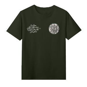 Custom design Boxy <b>Fitted</b> <b>T</b>-<b>Shirt</b> Heavyweight Plus Size Tees 100% Cotton Boxy <b>Cropped</b> Dtg Print Graphic unisex <b>T</b>-<b>Shirts</b> - Product Image 4