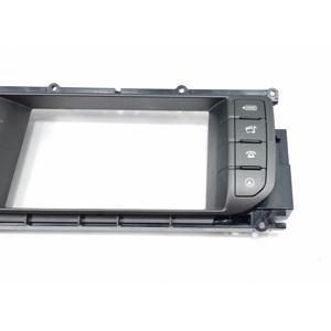 COMANDOS DE CONTROL REMOTO PARA LAND ROVER Range Rover Evoque 1ª Serie GJ32-19F211-DB (11>) - Product Image 5