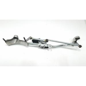 MOTOR DEL LIMPIAPARABRISAS DELANTERO COMPLETO CON TANDEM MERCEDES GLE W167 A1678200903 (18>) - Product Image 1