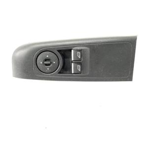 แผงปุ่มด้านหน้าซ้ายฟอร์ด ทรานซิท คูเรียร์ ซีรีส์ F1ET14A132EC (14>) - Product Image 1