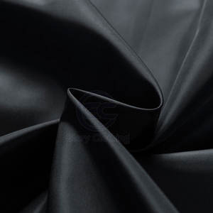 แจ็กเก็ตบอมเบอร์สำหรับผู้ชายแจ็คเก็ตบอมเบอร์สไตล์ใหม่ออกแบบได้เองฤดูหนาว - Product Image 3