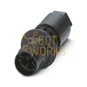 Phoenix Contact 1424040 - Nuevo - Product Image 1