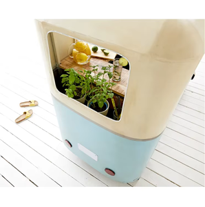 รถบัสสองระดับหรูหราพร้อมไฟส่องสว่างโดยรอบบาร์เลานจ์ออนบอร์ดและการตกแต่งภายในปาร์ตี้สุดหรูสำหรับโอกาสพิเศษจากอินเดีย - Product Image 2