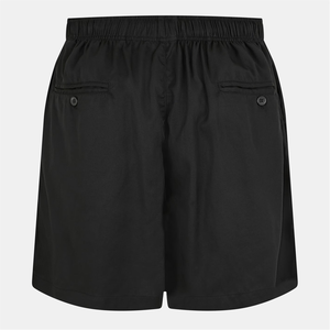 Pantalones Cortos Cargo Utilitarios para Hombre para Exteriores, con Pantalones Cortos Deportivos de Entrenamiento con Comodidad Elástica, Pantalones Cortos de Verano Modernos para Hombre con Costuras Duraderas - Product Image 2